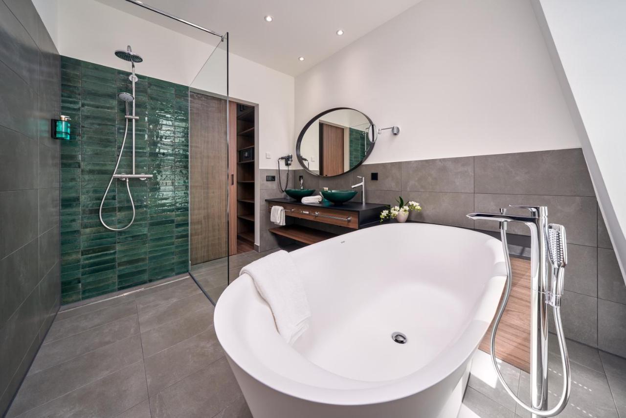 Karls Hotel Sigmaringen Zewnętrze zdjęcie