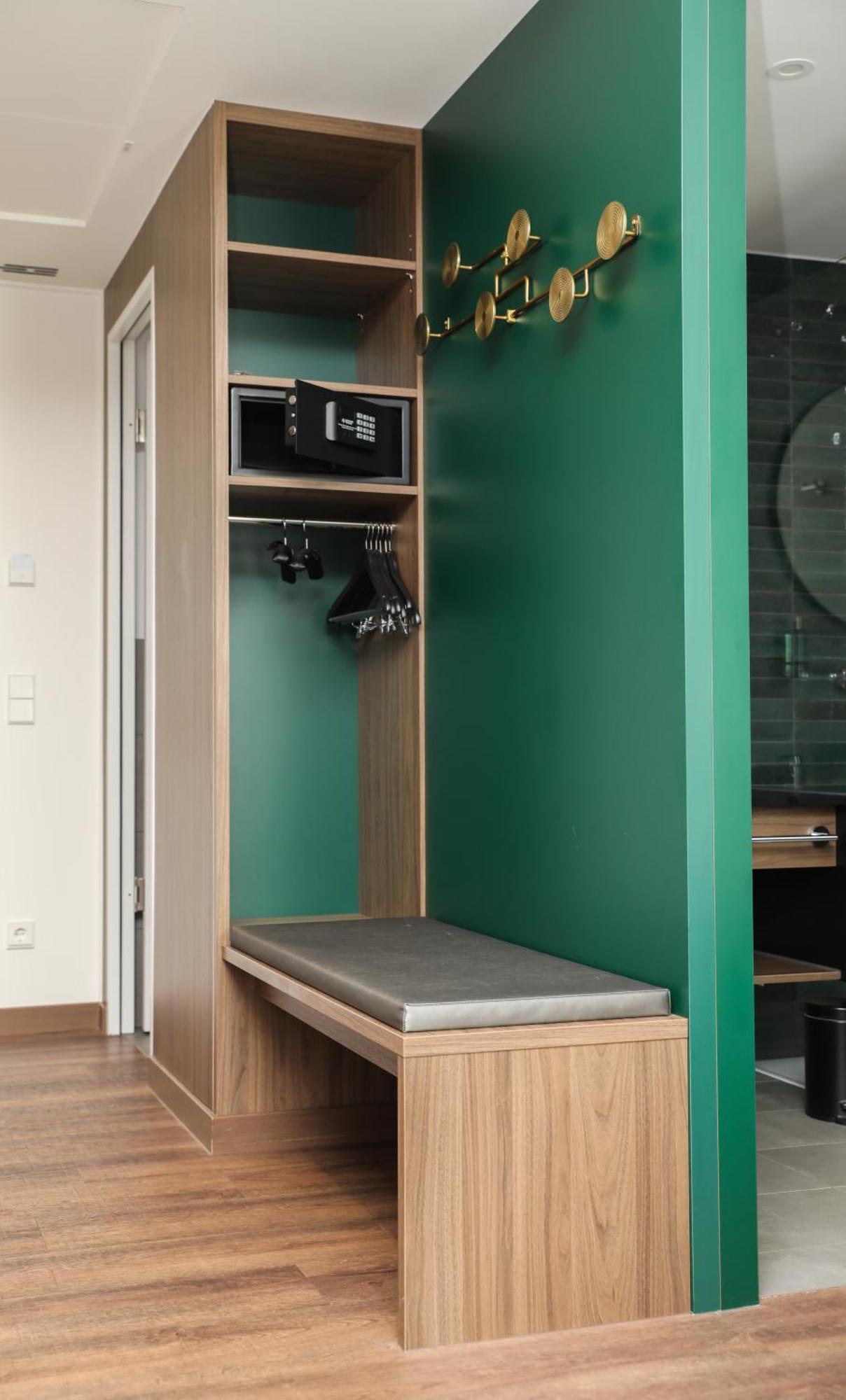 Karls Hotel Sigmaringen Zewnętrze zdjęcie